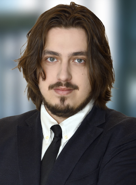 Rafał Śmigasiewicz