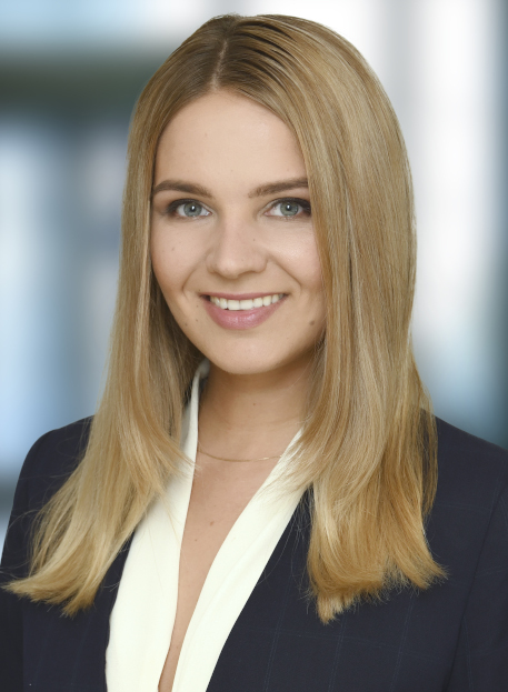 Maja Sikorska
