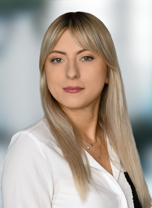 Patrycja Kula